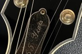 Gibson 2014 BB King Lucille 65 Years-12.jpg
